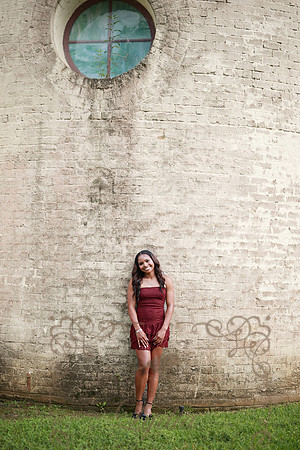 Katlyn-23