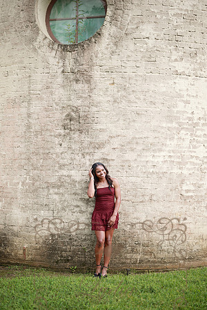 Katlyn-25