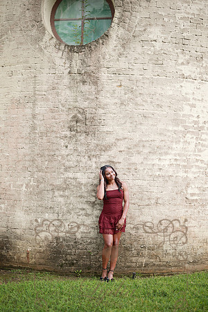 Katlyn-24