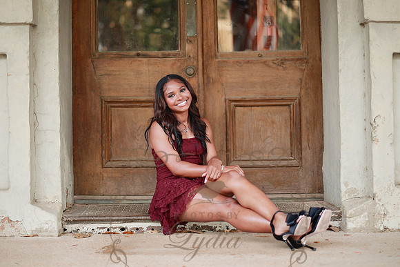 Katlyn-27