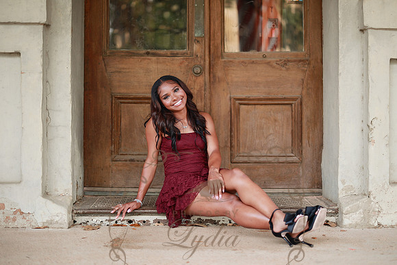 Katlyn-28