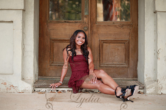 Katlyn-29