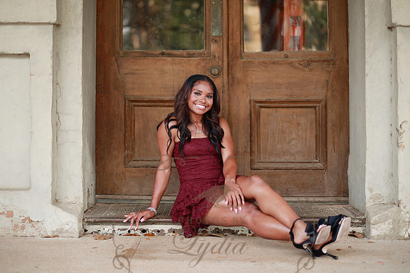 Katlyn-30