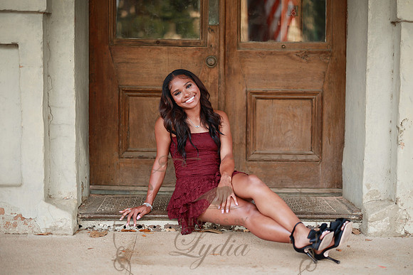 Katlyn-31