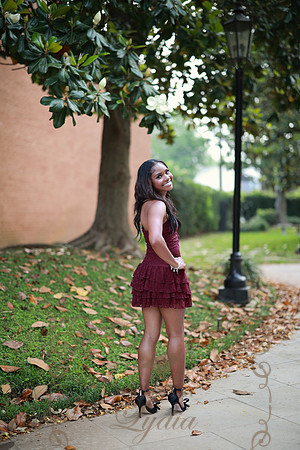 Katlyn-33