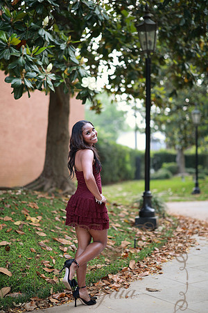 Katlyn-34
