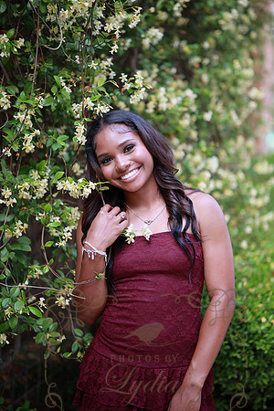Katlyn-35
