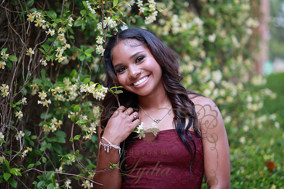 Katlyn-36
