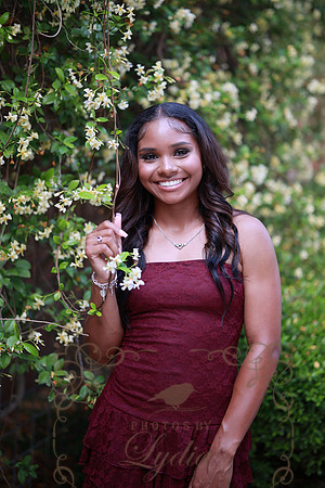 Katlyn-37