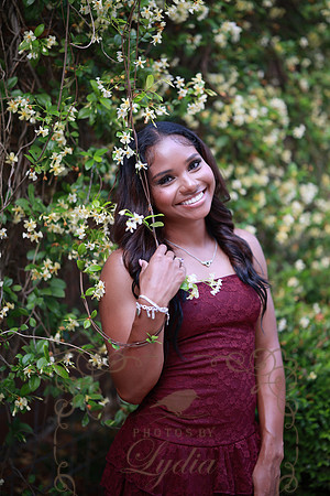 Katlyn-38