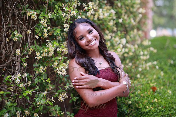 Katlyn-39
