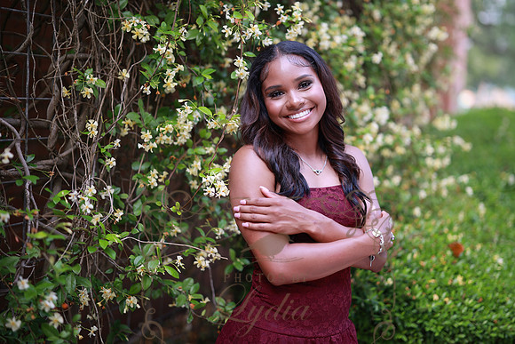 Katlyn-40