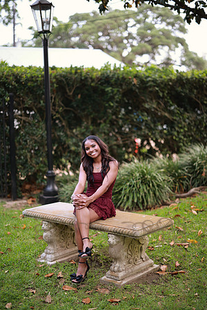 Katlyn-41