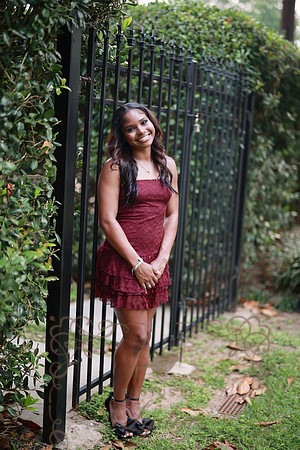 Katlyn-46