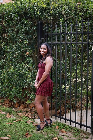 Katlyn-47