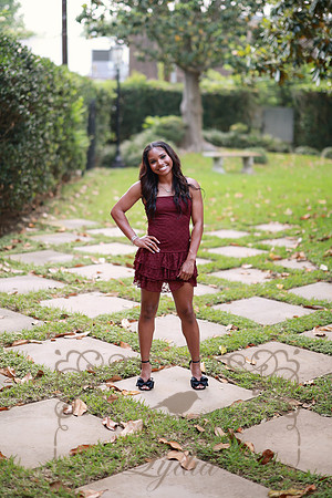 Katlyn-48
