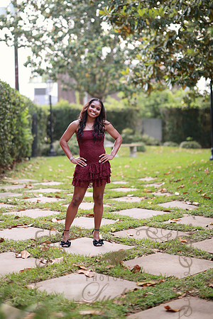 Katlyn-50