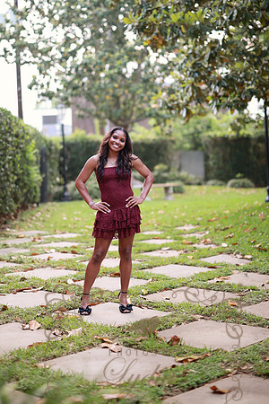 Katlyn-51