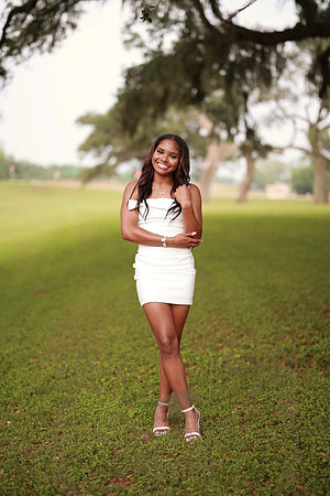 Katlyn-53