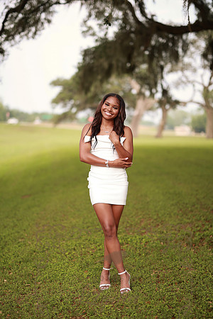 Katlyn-54