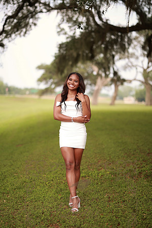 Katlyn-55