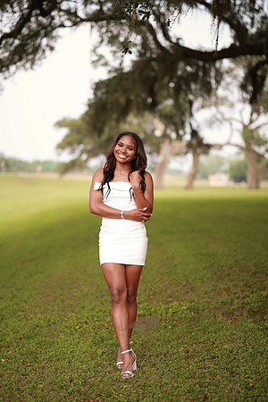 Katlyn-56