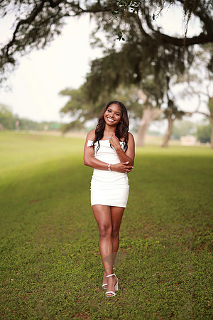 Katlyn-57