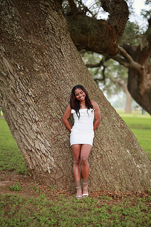 Katlyn-59