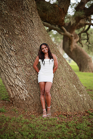 Katlyn-58