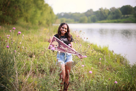Katlyn-78
