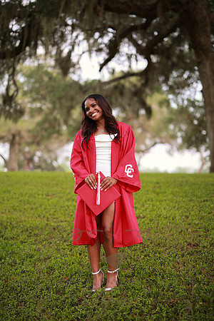 Katlyn-71