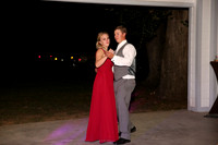 Dance Candids (18)