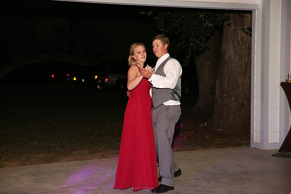 Dance Candids (18)