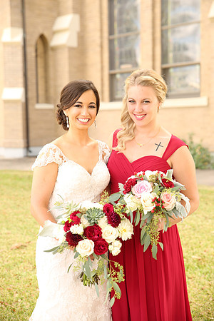 Pre Ceremony (109)