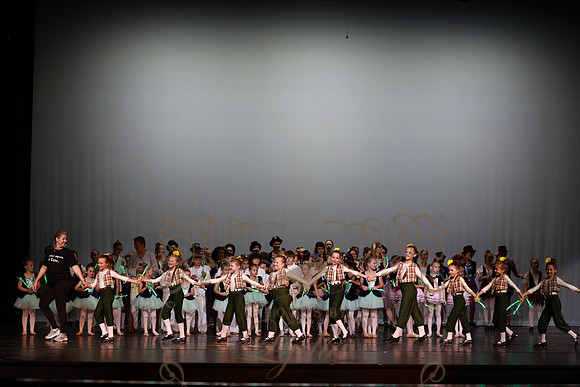 Grand Finale & Awards (60)