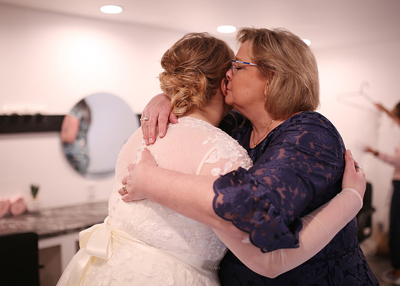 Pre Ceremony (66)