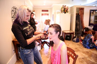 Pre Ceremony (4)