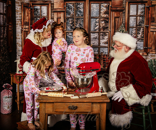 Santa-38