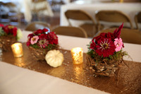 Decor (6)