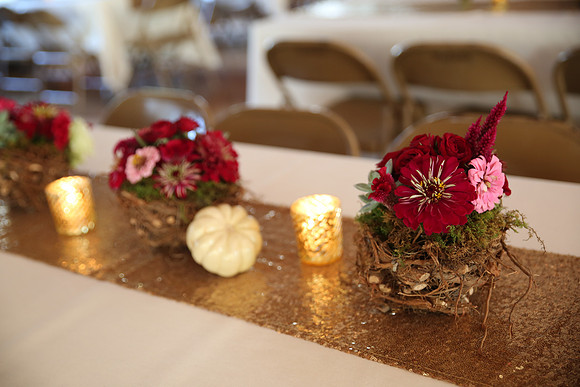 Decor (6)