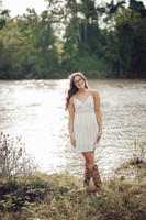 cheyenne-15