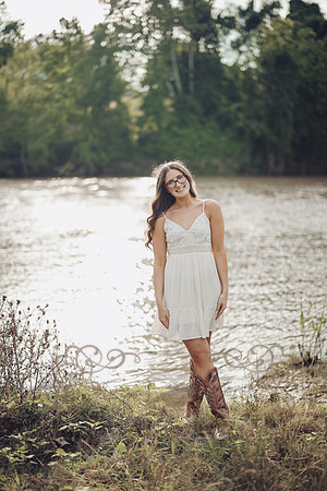 cheyenne-15