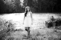 cheyenne-16