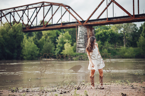 cheyenne-48