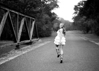 Jade-17bw