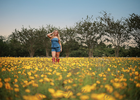 Jade-189