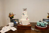 Cake&Toasts-1