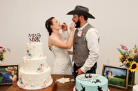 Cake&Toasts-10
