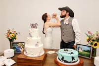Cake&Toasts-13