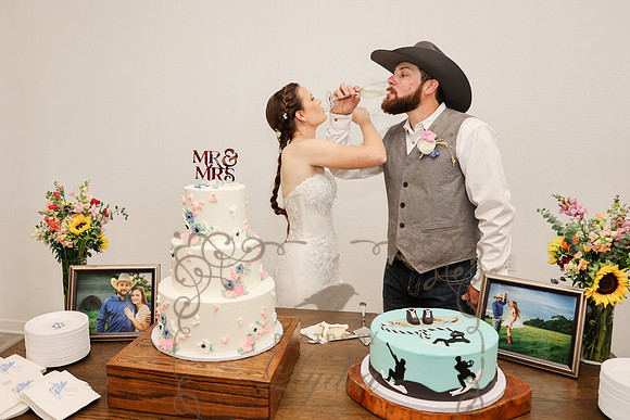 Cake&Toasts-13